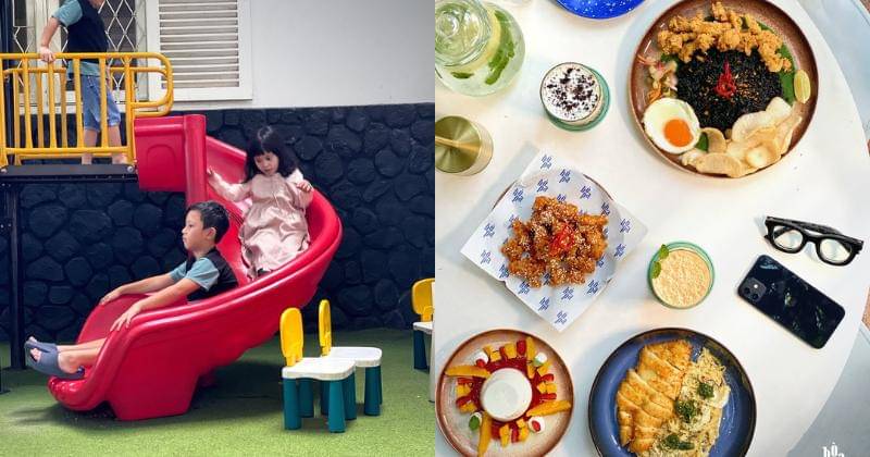 Instagram.com/hopa.place